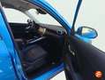 MG ZS Hybrid+ Luxury Negro - thumbnail 16