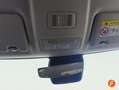 MG ZS Hybrid+ Luxury Negro - thumbnail 29