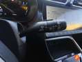 MG ZS Hybrid+ Luxury Negro - thumbnail 23
