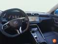 MG ZS Hybrid+ Luxury Negro - thumbnail 12