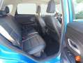 MG ZS Hybrid+ Luxury Negro - thumbnail 17