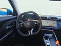 MG ZS Hybrid+ Luxury Negro - thumbnail 14