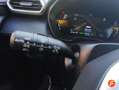 MG ZS Hybrid+ Luxury Negro - thumbnail 24