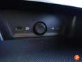 MG ZS Hybrid+ Luxury Negro - thumbnail 28