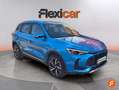 MG ZS Hybrid+ Luxury Negro - thumbnail 8