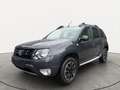 Dacia Duster 4x4 Grau - thumbnail 1