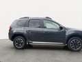 Dacia Duster 4x4 Grau - thumbnail 7