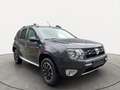 Dacia Duster 4x4 Grau - thumbnail 8