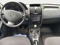 Dacia Duster 4x4 Grau - thumbnail 10