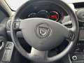 Dacia Duster 4x4 Grau - thumbnail 12