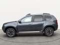 Dacia Duster 4x4 Grau - thumbnail 3