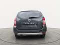 Dacia Duster 4x4 Grau - thumbnail 5