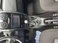 Dacia Duster 4x4 Grau - thumbnail 13