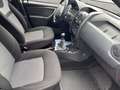 Dacia Duster 4x4 Grau - thumbnail 14