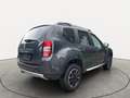 Dacia Duster 4x4 Grau - thumbnail 6