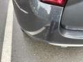 Dacia Duster 4x4 Grau - thumbnail 9