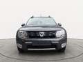 Dacia Duster 4x4 Grau - thumbnail 2