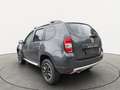 Dacia Duster 4x4 Grau - thumbnail 4