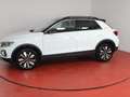 Volkswagen T-Roc Goal 2.0TDI DSG 227,-ohne Anzahlung ACC Kamera Tr Weiß - thumbnail 30