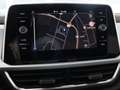 Volkswagen T-Roc Goal 2.0TDI DSG 227,-ohne Anzahlung ACC Kamera Tr Weiß - thumbnail 7