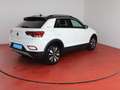 Volkswagen T-Roc Goal 2.0TDI DSG 227,-ohne Anzahlung ACC Kamera Tr Weiß - thumbnail 17