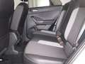 Volkswagen T-Roc Goal 2.0TDI DSG 227,-ohne Anzahlung ACC Kamera Tr Weiß - thumbnail 13