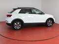 Volkswagen T-Roc Goal 2.0TDI DSG 227,-ohne Anzahlung ACC Kamera Tr Weiß - thumbnail 19