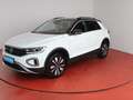 Volkswagen T-Roc Goal 2.0TDI DSG 227,-ohne Anzahlung ACC Kamera Tr Weiß - thumbnail 28