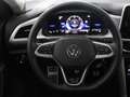 Volkswagen T-Roc Goal 2.0TDI DSG 227,-ohne Anzahlung ACC Kamera Tr Weiß - thumbnail 6