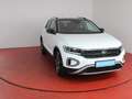 Volkswagen T-Roc Goal 2.0TDI DSG 227,-ohne Anzahlung ACC Kamera Tr Weiß - thumbnail 25