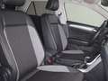 Volkswagen T-Roc Goal 2.0TDI DSG 227,-ohne Anzahlung ACC Kamera Tr Weiß - thumbnail 10