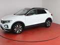 Volkswagen T-Roc Goal 2.0TDI DSG 227,-ohne Anzahlung ACC Kamera Tr Weiß - thumbnail 29