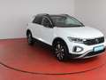 Volkswagen T-Roc Goal 2.0TDI DSG 227,-ohne Anzahlung ACC Kamera Tr Weiß - thumbnail 24