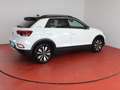 Volkswagen T-Roc Goal 2.0TDI DSG 227,-ohne Anzahlung ACC Kamera Tr Weiß - thumbnail 18