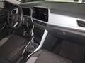 Volkswagen T-Roc Goal 2.0TDI DSG 227,-ohne Anzahlung ACC Kamera Tr Weiß - thumbnail 9