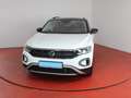 Volkswagen T-Roc Goal 2.0TDI DSG 227,-ohne Anzahlung ACC Kamera Tr Weiß - thumbnail 27