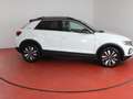 Volkswagen T-Roc Goal 2.0TDI DSG 227,-ohne Anzahlung ACC Kamera Tr Weiß - thumbnail 21