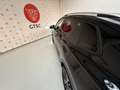 Volkswagen Tiguan 1.5 eTSI mHEV Life Business Premium DSG Zwart - thumbnail 27