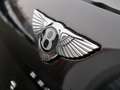 Bentley Flying Spur V8 *Mulliner*Blackline*B&O" Grey - thumbnail 8
