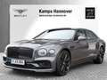 Bentley Flying Spur V8 *Mulliner*Blackline*B&O" Gri - thumbnail 1