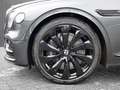 Bentley Flying Spur V8 *Mulliner*Blackline*B&O" Szary - thumbnail 7