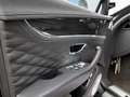 Bentley Flying Spur V8 *Mulliner*Blackline*B&O" Šedá - thumbnail 12