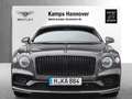 Bentley Flying Spur V8 *Mulliner*Blackline*B&O" Szürke - thumbnail 2