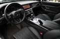Bentley Flying Spur V8 *Mulliner*Blackline*B&O" Grijs - thumbnail 17