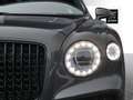Bentley Flying Spur V8 *Mulliner*Blackline*B&O" Szürke - thumbnail 10