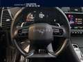 DS Automobiles DS 7 Crossback DS7 Grand Chic Rivoli 2.0 BlueHDi 180 EAT8 - thumbnail 6