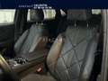 DS Automobiles DS 7 Crossback DS7 Grand Chic Rivoli 2.0 BlueHDi 180 EAT8 - thumbnail 4