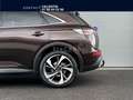 DS Automobiles DS 7 Crossback DS7 Grand Chic Rivoli 2.0 BlueHDi 180 EAT8 - thumbnail 18