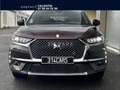 DS Automobiles DS 7 Crossback DS7 Grand Chic Rivoli 2.0 BlueHDi 180 EAT8 - thumbnail 15