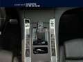 DS Automobiles DS 7 Crossback DS7 Grand Chic Rivoli 2.0 BlueHDi 180 EAT8 - thumbnail 10